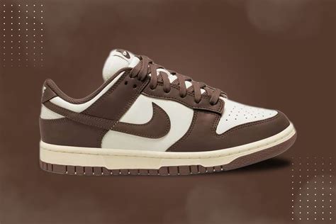 nike 6.0 kopen|Buy Dunk Low 6.0 .